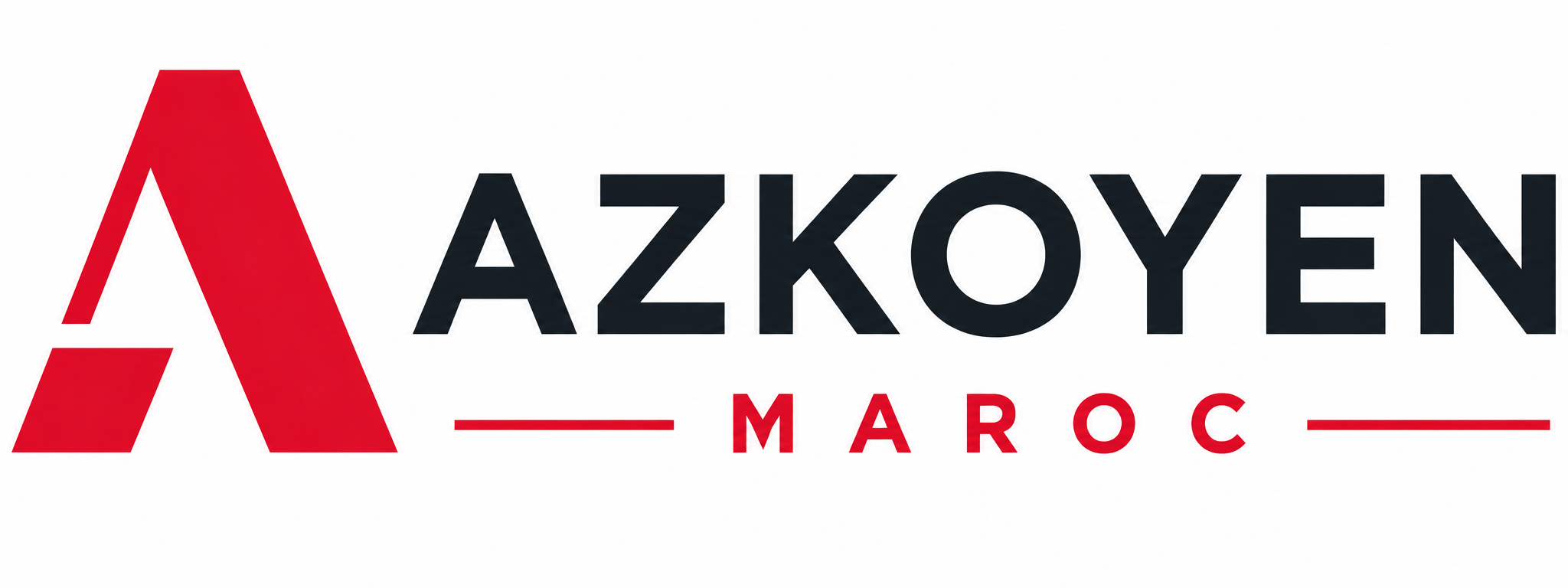 Azkoyen Maroc — Machines à Café Professionnelles — Revendeur officiel Azkoyen Maroc