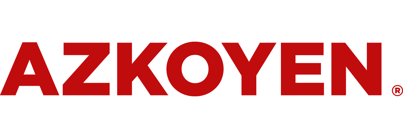 Azkoyen Maroc — Machines à Café Professionnelles — Revendeur officiel Azkoyen Maroc