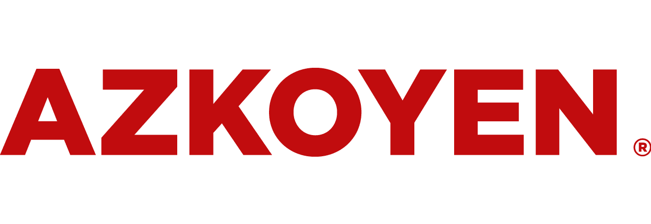 Azkoyen Maroc — Machines à Café Professionnelles